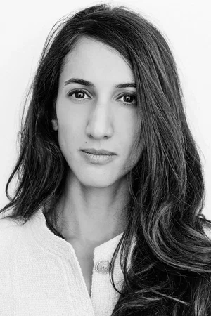 Deniz  Gamze Ergüven photo