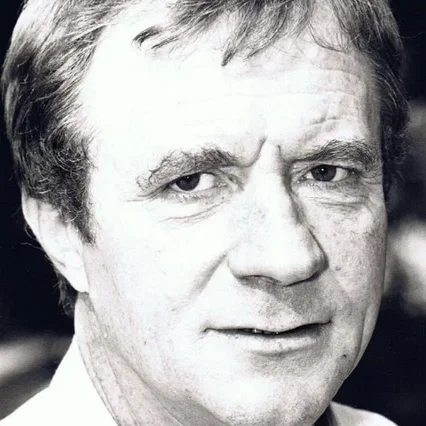  Yves Arcanel