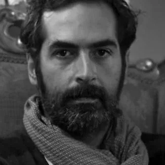  Yibrán Asuad