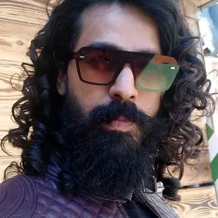  Chirag Jani