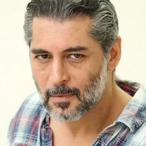Photo star :  Tarun Arora