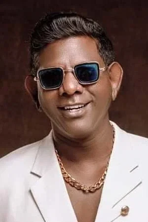 Boxer Dheena photo