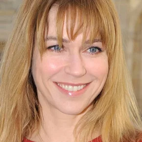 Photo star : Marie-Josée Croze