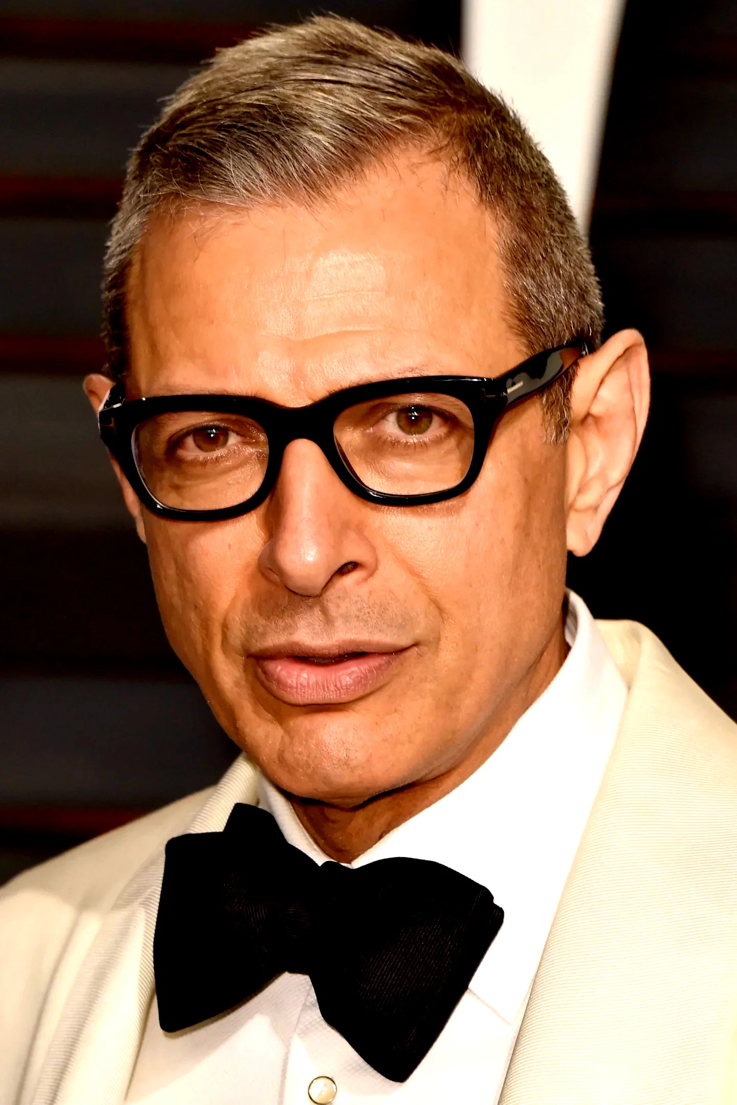 Jeff Goldblum