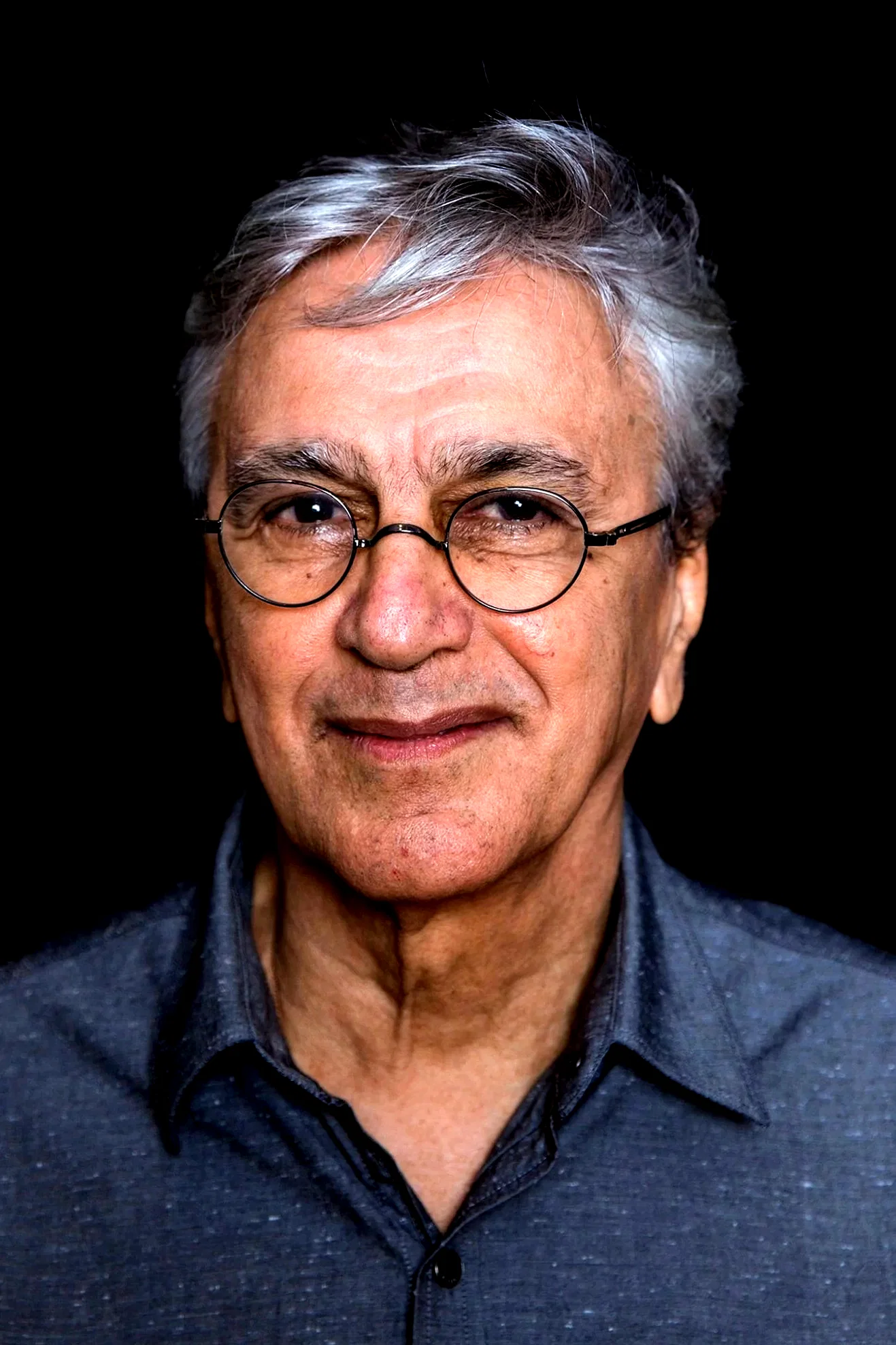 Caetano Veloso