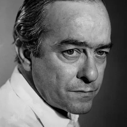 Vinicius de Moraes
