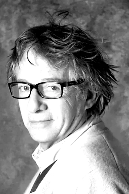 Javier Mariscal