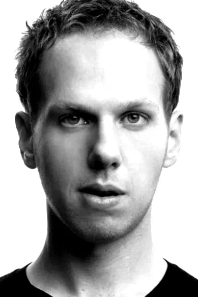  Thomas Coombes
