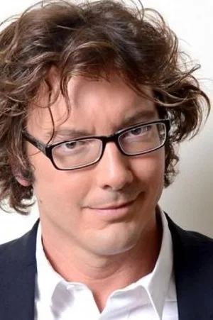Photo de Thomas Séraphine