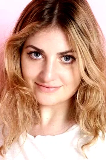  Laila Maltz
