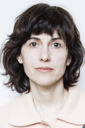 Rosario Blefari photo