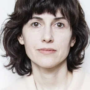 Photo star : Rosario Blefari