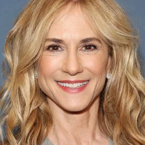 Photo star : Holly Hunter