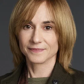 Photo star : Holly Hunter