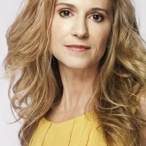 Photo star : Holly Hunter