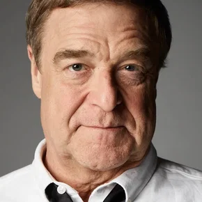 Photo star : John Goodman