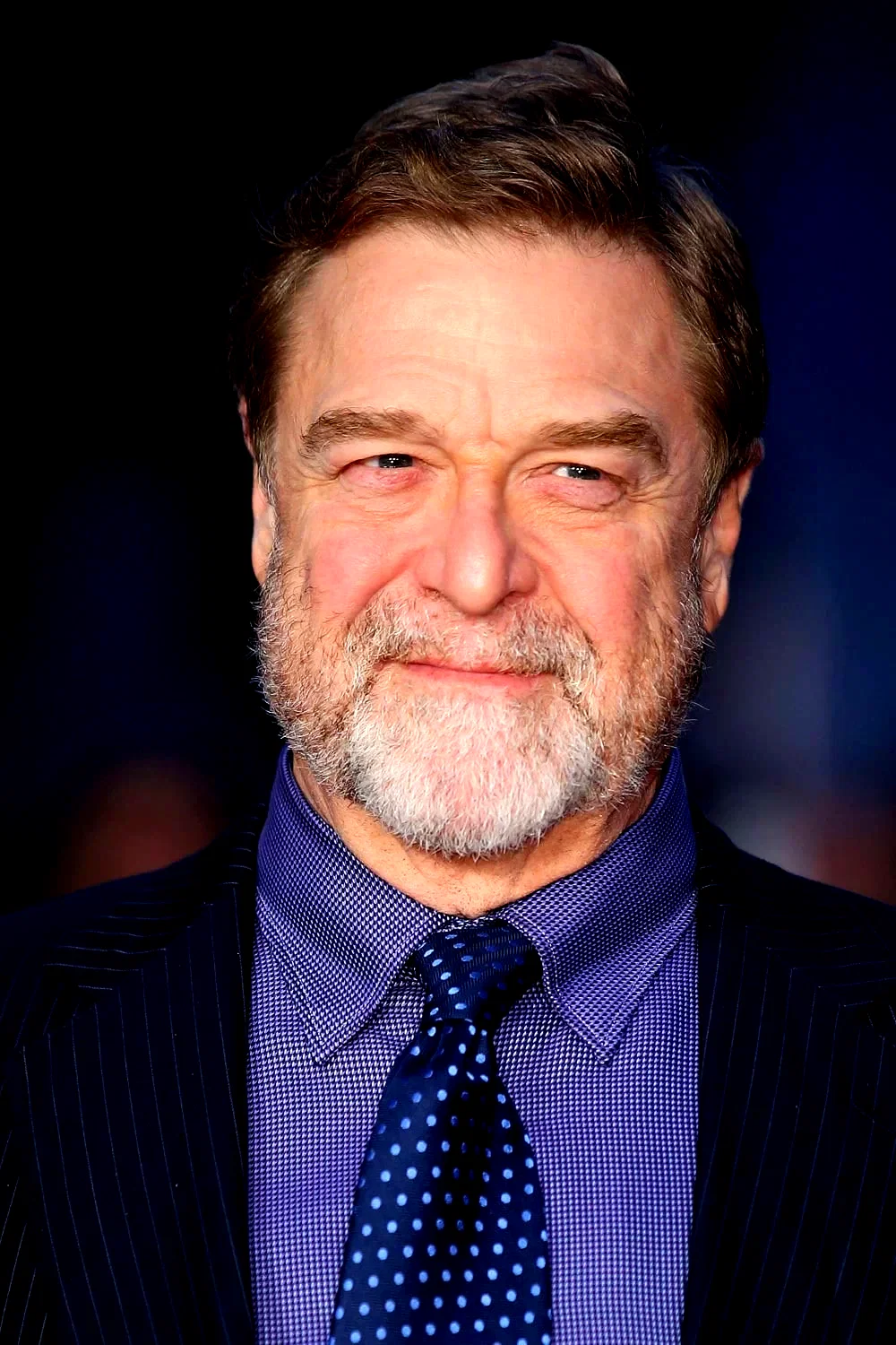 John Goodman
