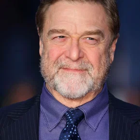 Photo star : John Goodman
