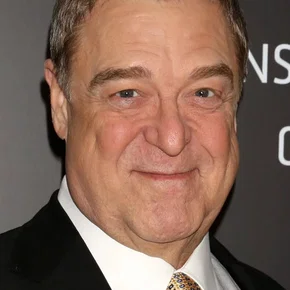 Photo star : John Goodman