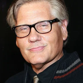 Photo star : William Forsythe