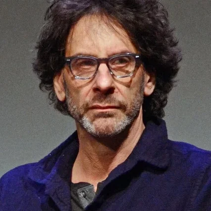 Joel Coen