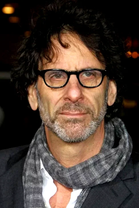 Joel Coen