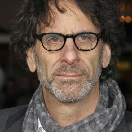 Joel Coen