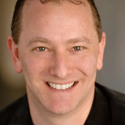 Kevin  Kolack
