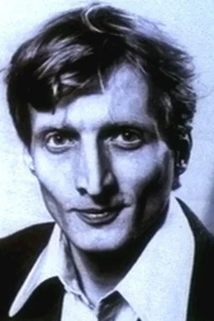  Richard Spore photo