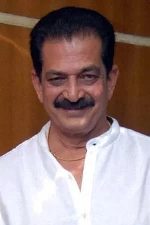  Avinash photo