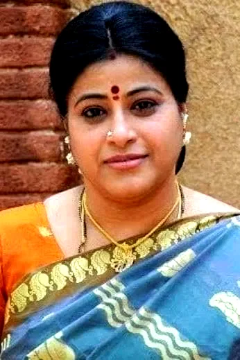  Sudha