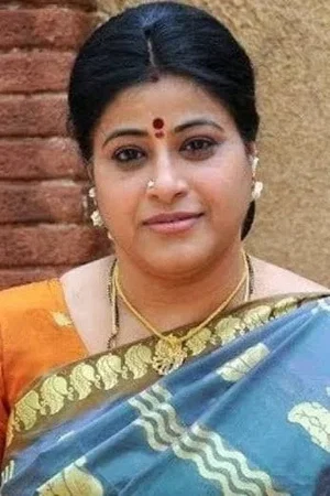 Photo de  Sudha