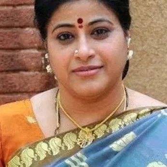  Sudha