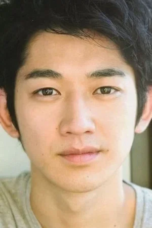  Eita Nagayama photo