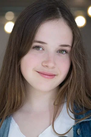  Emi Chicoine photo