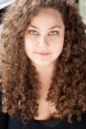  Joanie Martel photo