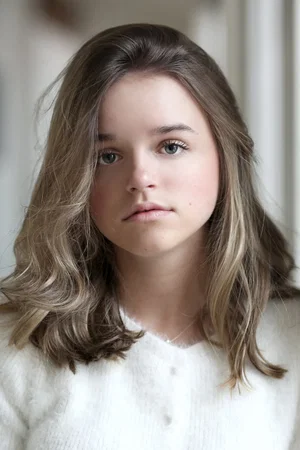  Rose Choinière photo