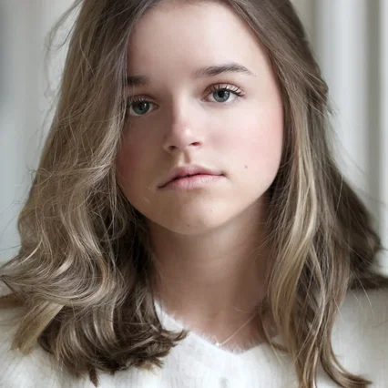  Rose Choinière