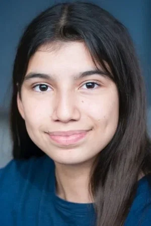  Darianne Ramirez-Blanchette