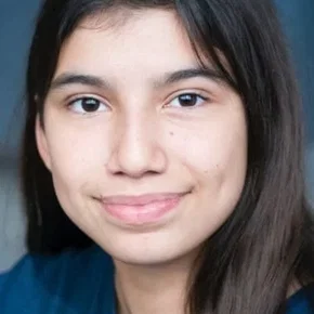 Photo star :  Darianne Ramirez-Blanchette