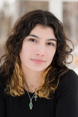  Darianne Ramirez-Blanchette photo