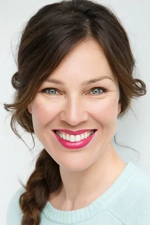 Photo de  Geneviève Albert