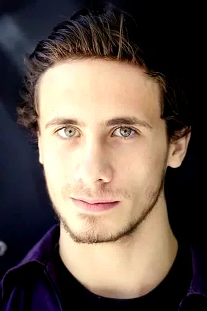  Oriol Pla