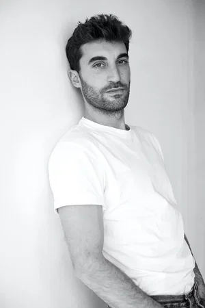 Photo de  Lluís Marquès