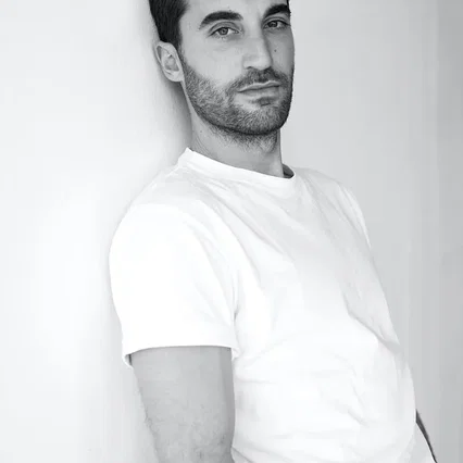  Lluís Marquès