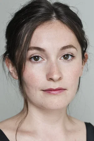 Bethan Cullinane photo