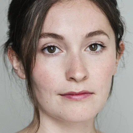  Bethan Cullinane