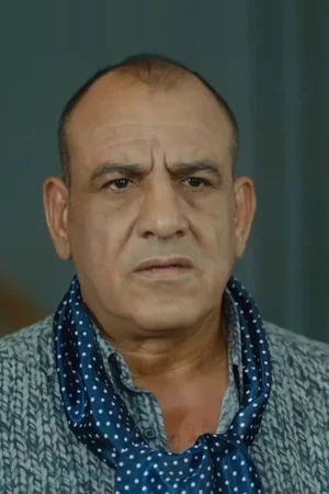Photo de  Mohamed Lotfi