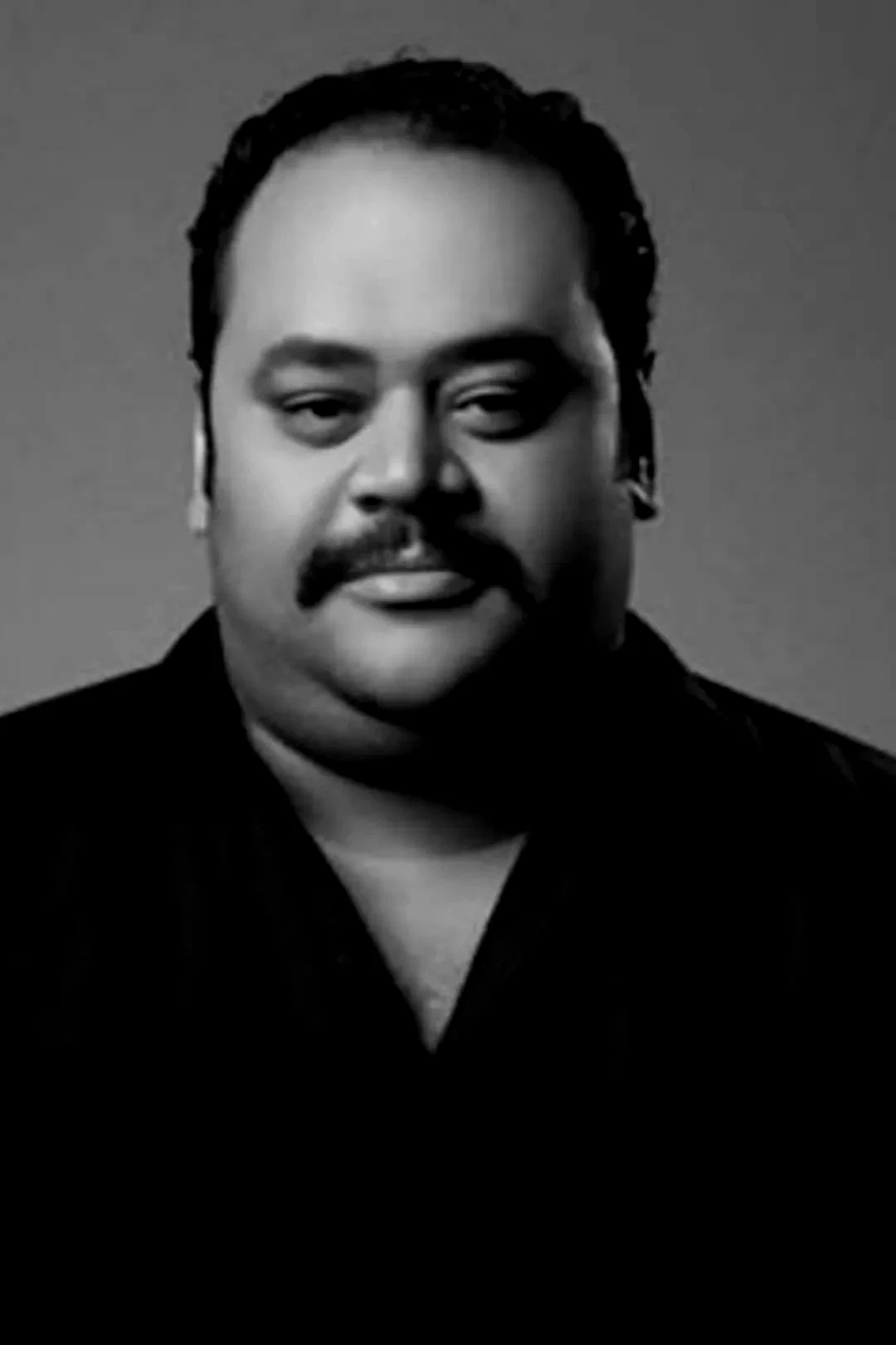  Mohamed Mamdouh