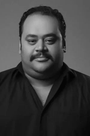  Mohamed Mamdouh photo